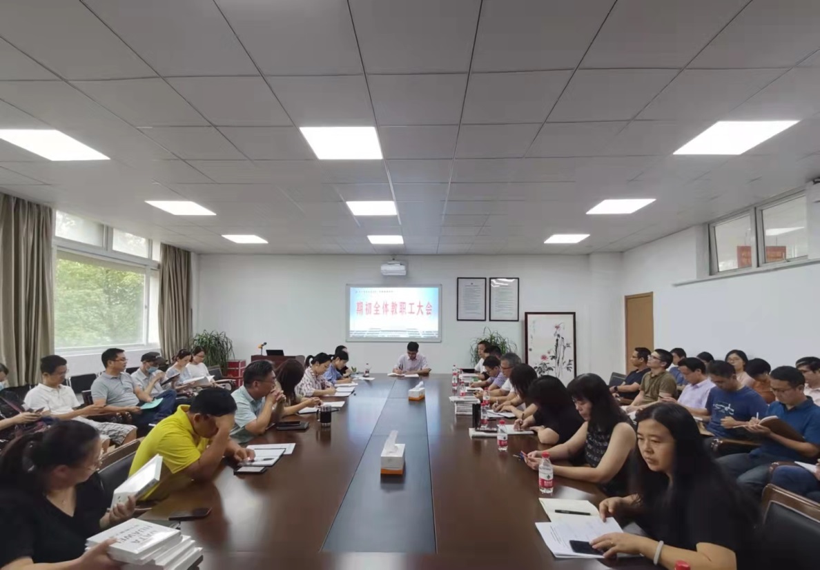 说明: C:\Users\ADMINI~1\AppData\Local\Temp\WeChat Files\4f768f6b25c7c607a9879d3bf344f5b.jpg