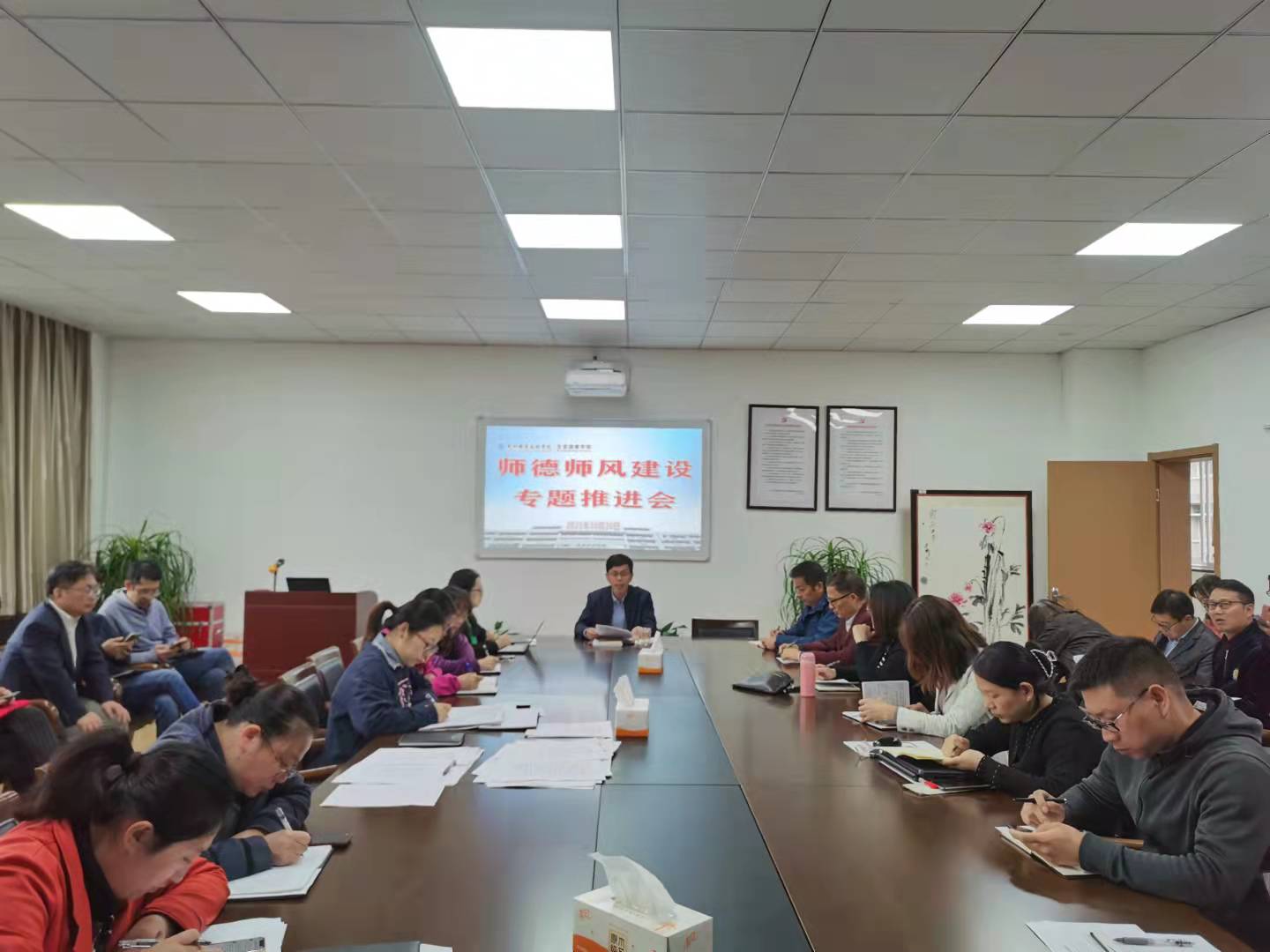 说明: C:\Users\ADMINI~1\AppData\Local\Temp\WeChat Files\47ef2f3689685292f353dcde404d8af.jpg