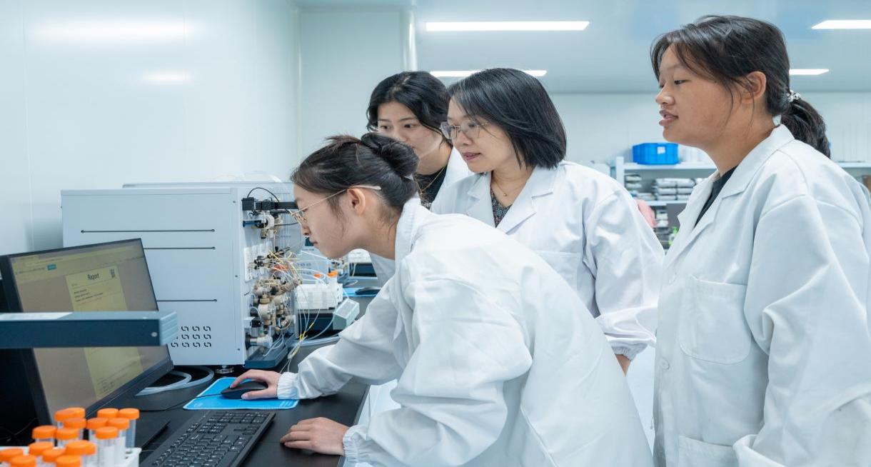 68e0cc434cb784ba14ad43171571893