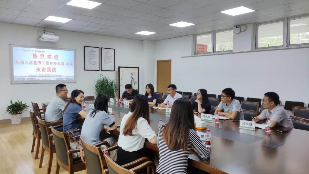 说明: C:\Users\ADMINI~1\AppData\Local\Temp\WeChat Files\ce99d3299aa15bc0b6cf146b69a84a2.jpg