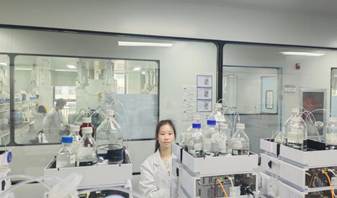 ab25bddcc61c5e5bb48d769c49d463b