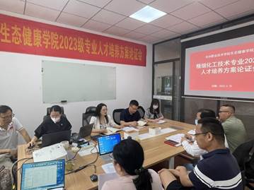 3d06523b26d6219bb8d772bf752b994