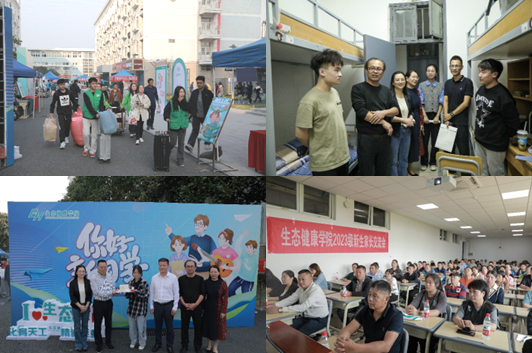 许多人在玩滑板中度可信度描述已自动生成