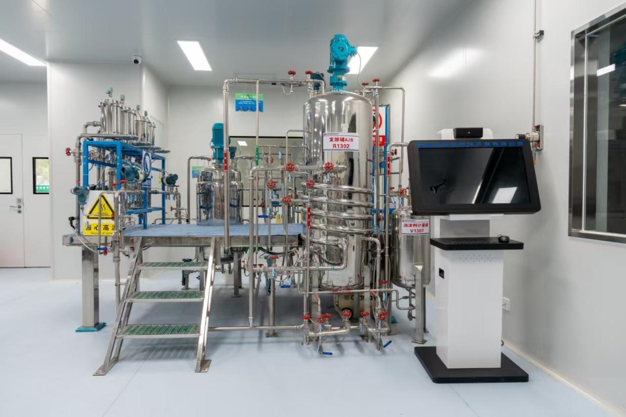 921172190eea6be70e996bb583cddae