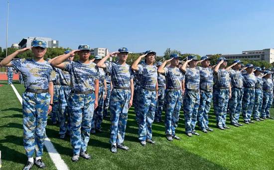 说明: 说明: C:\Users\ljxgb\Desktop\新建文件夹 (2)\4a59e643cf717d200fd04318101a885.jpg