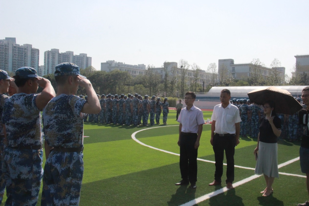 说明: 说明: C:\Users\ljxgb\Desktop\新建文件夹 (2)\IMG_2984.JPG