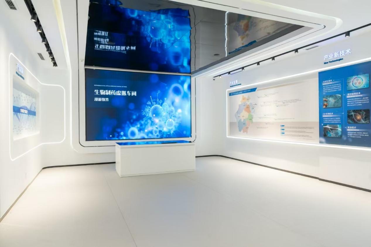 435b5fe7f358490aca808d55d216c91