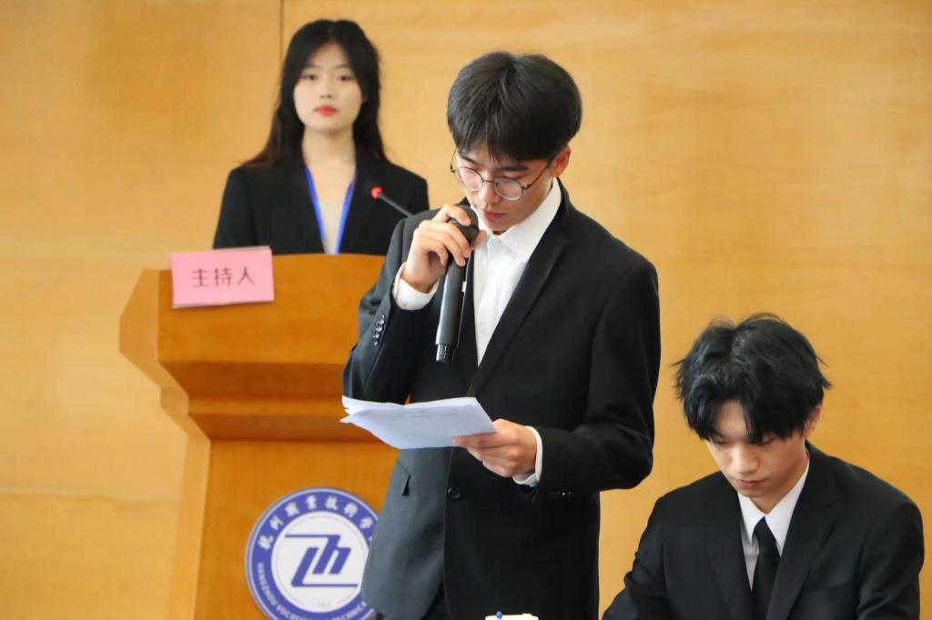 48e2f21ab8694246f6adf231ea9f727