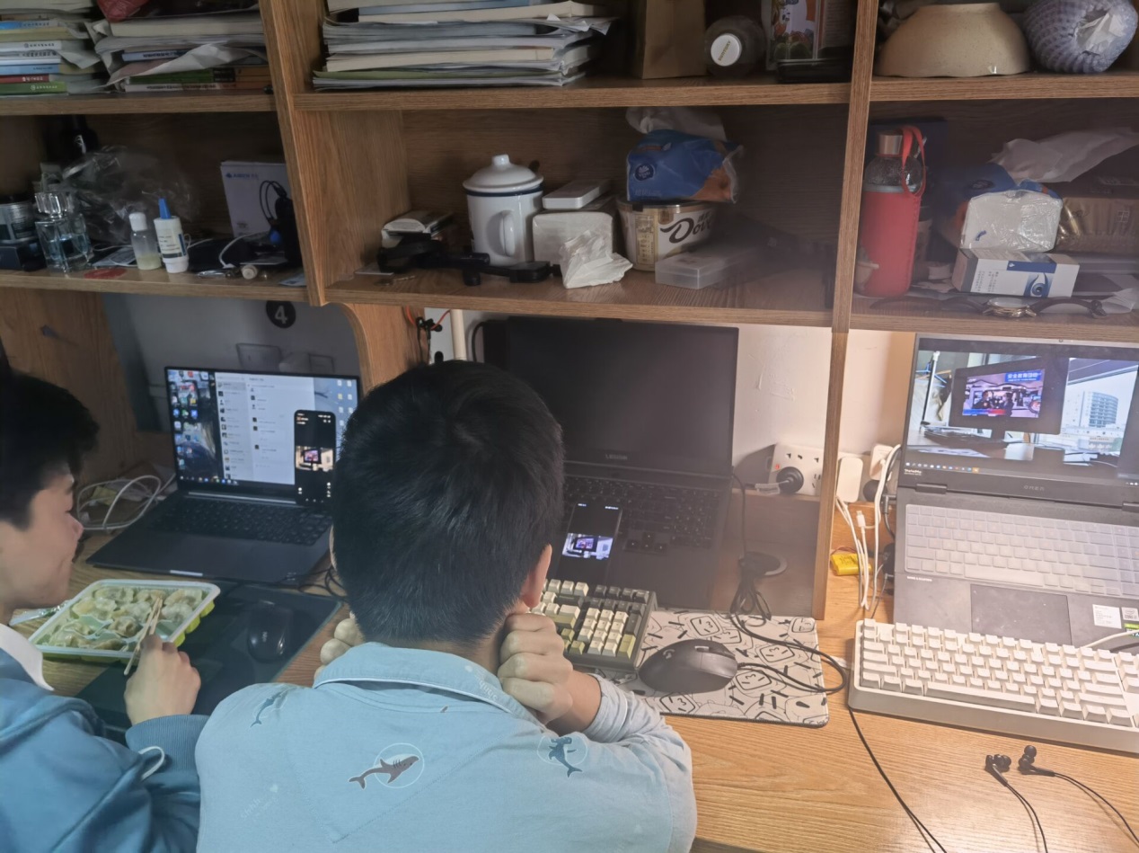 说明: C:\Users\ljxgb\Desktop\微信图片_20210418161449.jpg