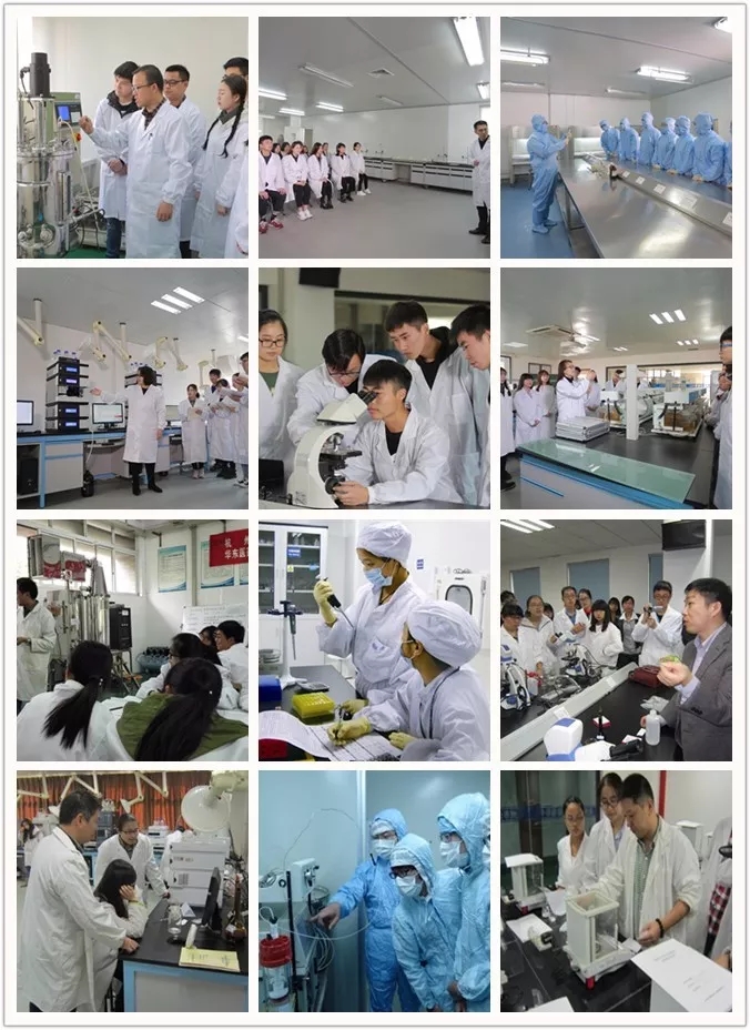 说明: C:\Users\lenovo\Desktop\640.webp.jpg