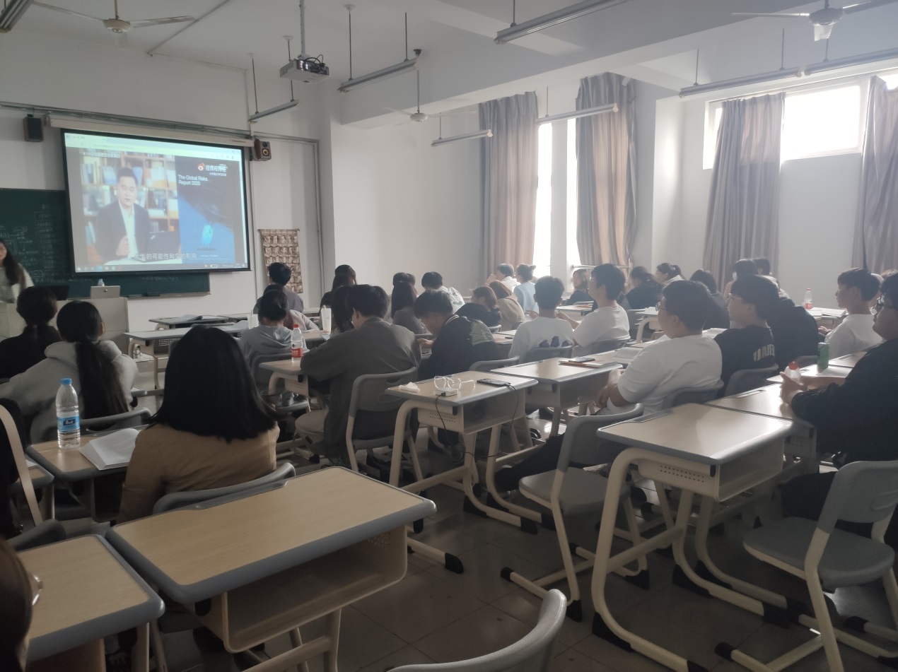 说明: C:\Users\ljxgb\Desktop\63013648335809502.jpg