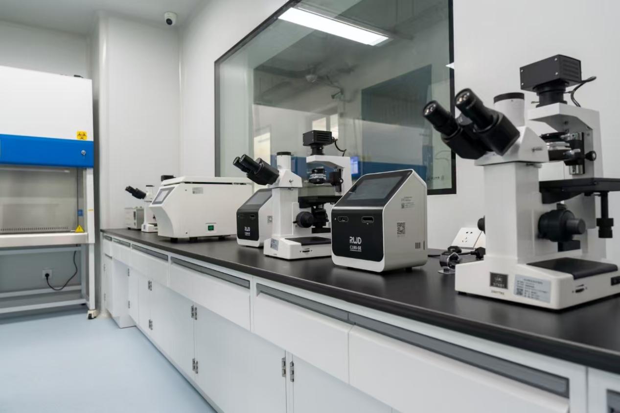 623aecb26bcbfb216e81abf0500e110