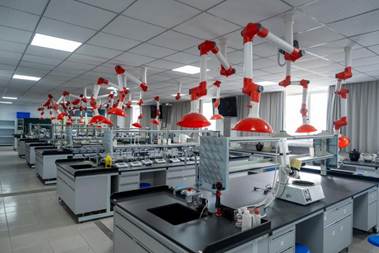 微信图片_20250618213813