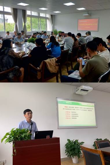 说明: https://www.hzvtc.edu.cn/images/20/09/17/1iutwwo1nr/69y2_image001.jpg