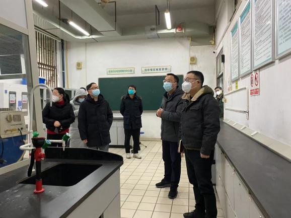 223785413ca2c2da39e17d6b734d1b7