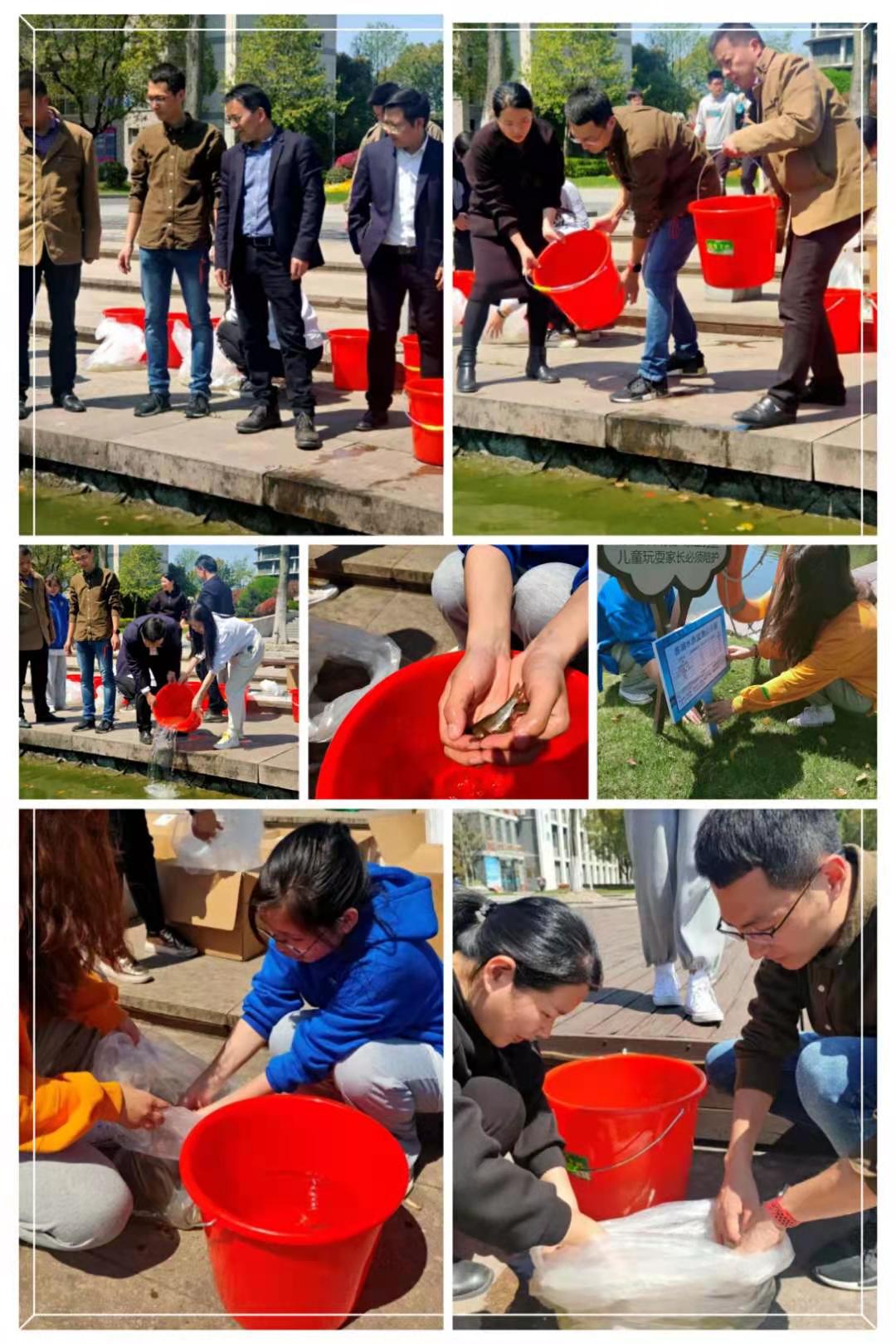 说明: 868f7a465d163787c926ecad7422a5f