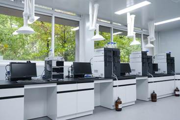 微信图片_20250618213802