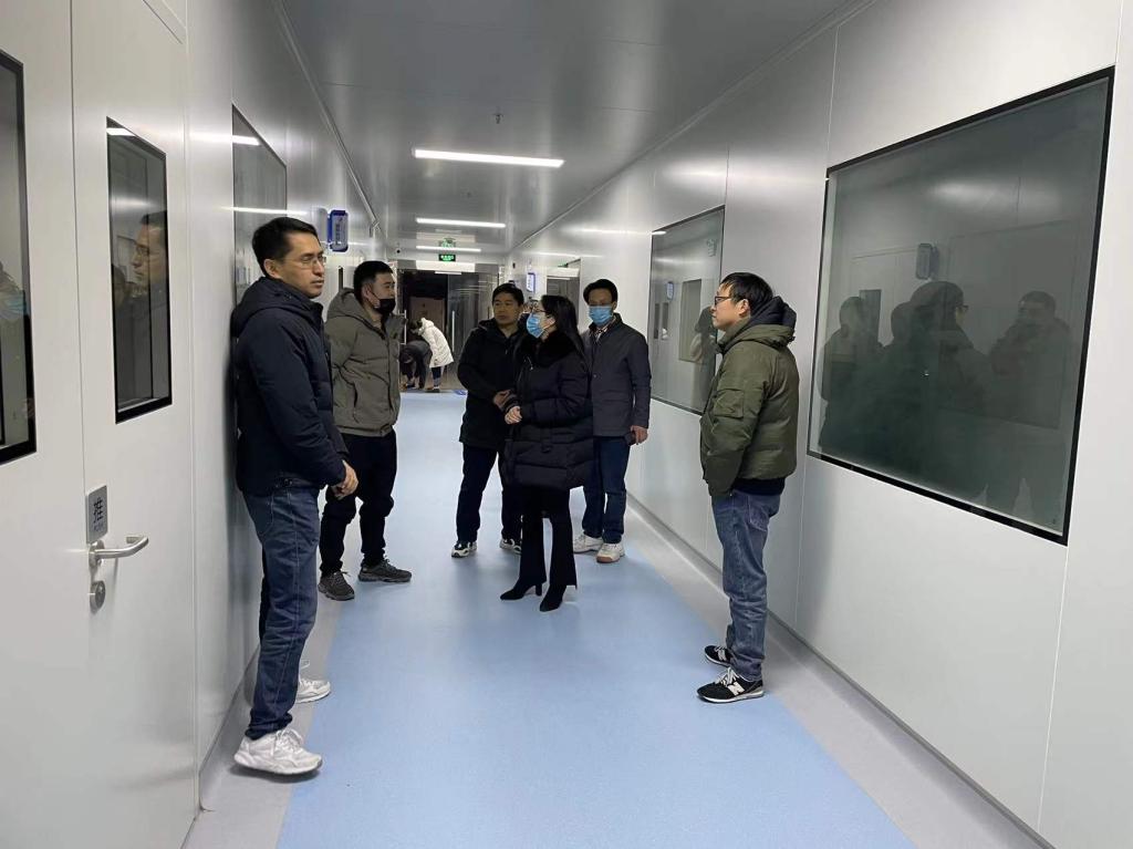 说明: 说明: C:\Users\ADMINI~1\AppData\Local\Temp\WeChat Files\9a52b6e37bbcd524484e9548b9fec7b.jpg