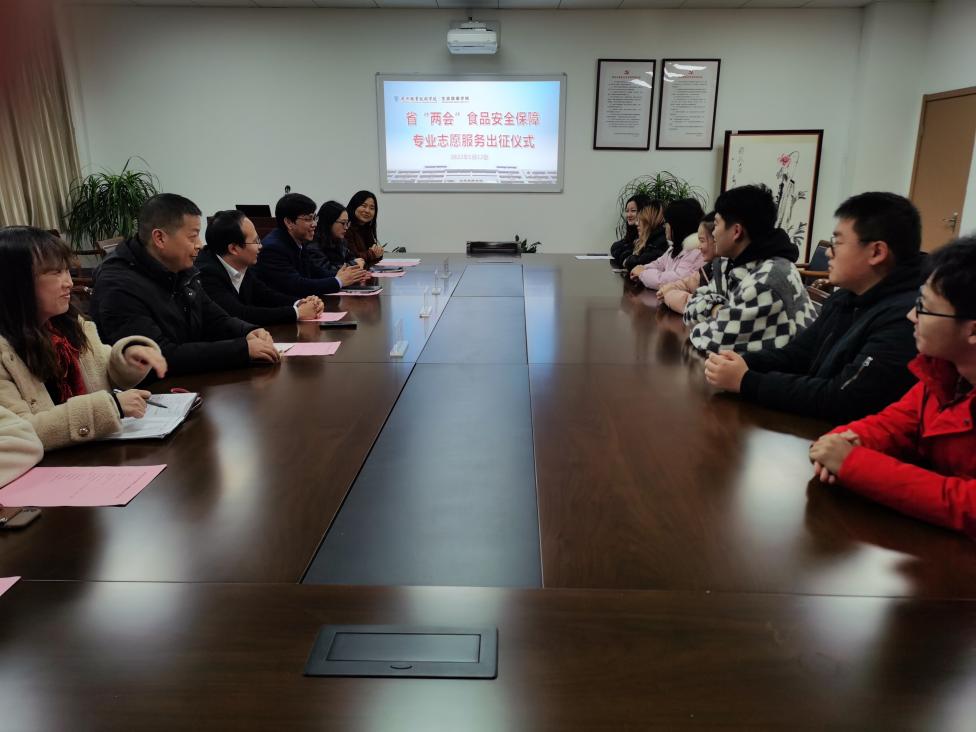 说明: 6890cf20d64e202df98089bcb582585