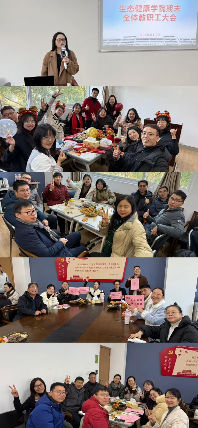 f70403c092523cd148703956ba5a3cdd