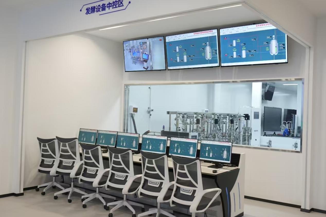 842c1f398f82fffe53f27fc47be5eb2