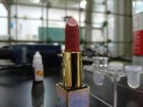 d4c0980ff998d947d6b9c603da40a09