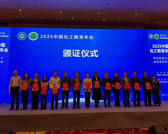 81527fc7dddb8900876b5bbe1b090394