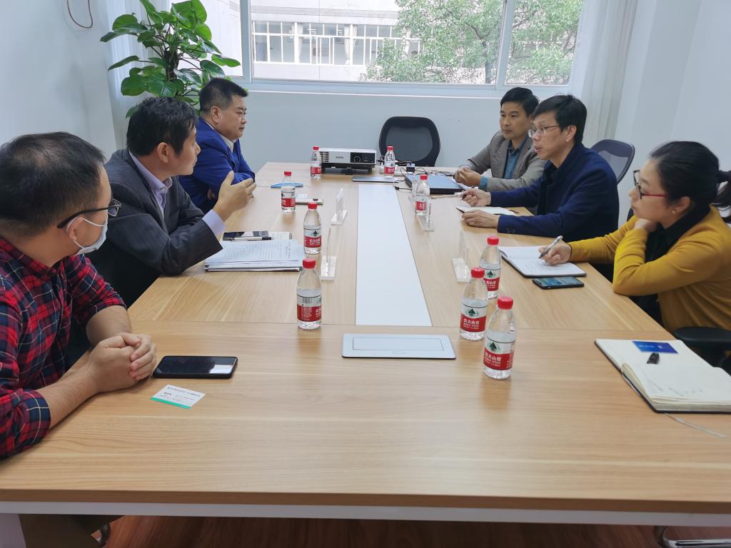 6bae114d9b3125e97031185f579b8a7