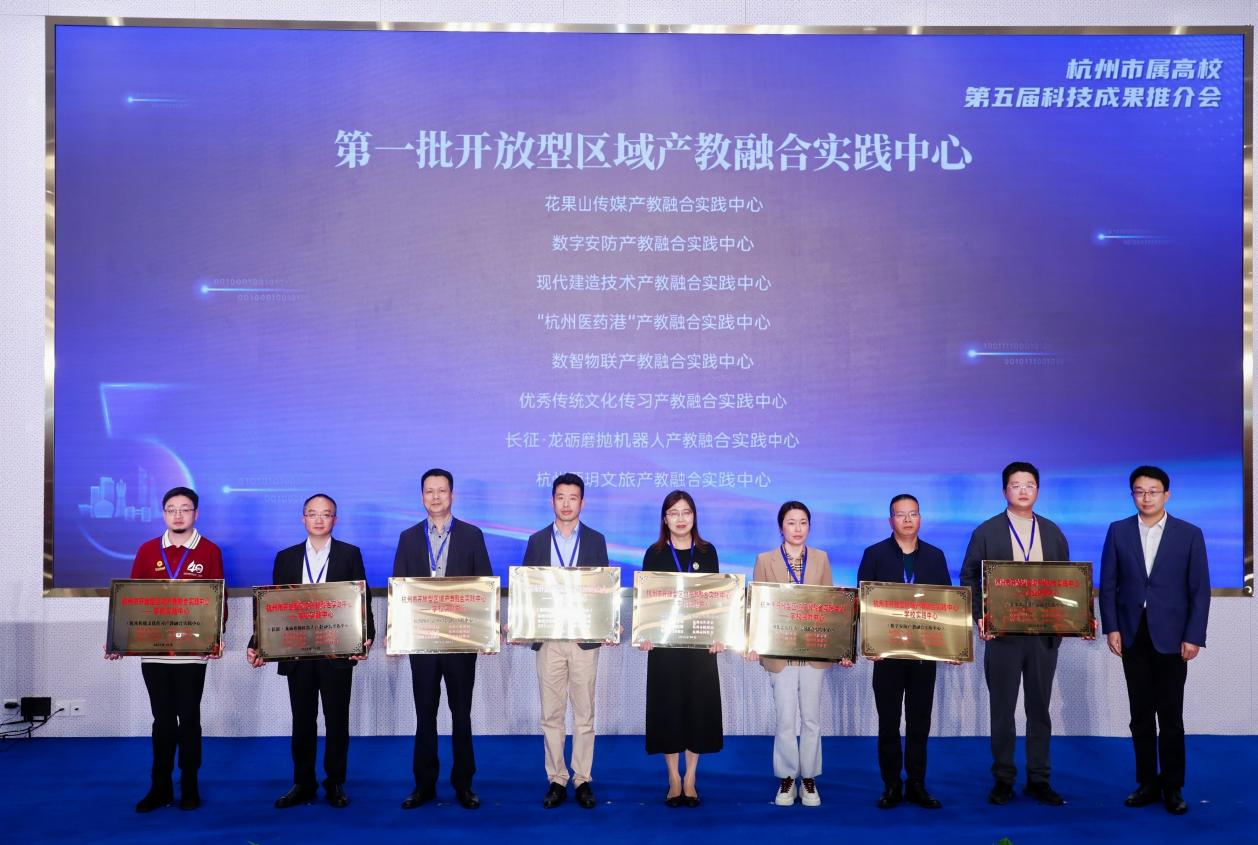 bac0c541a9d7c1863353abe77f5cebb