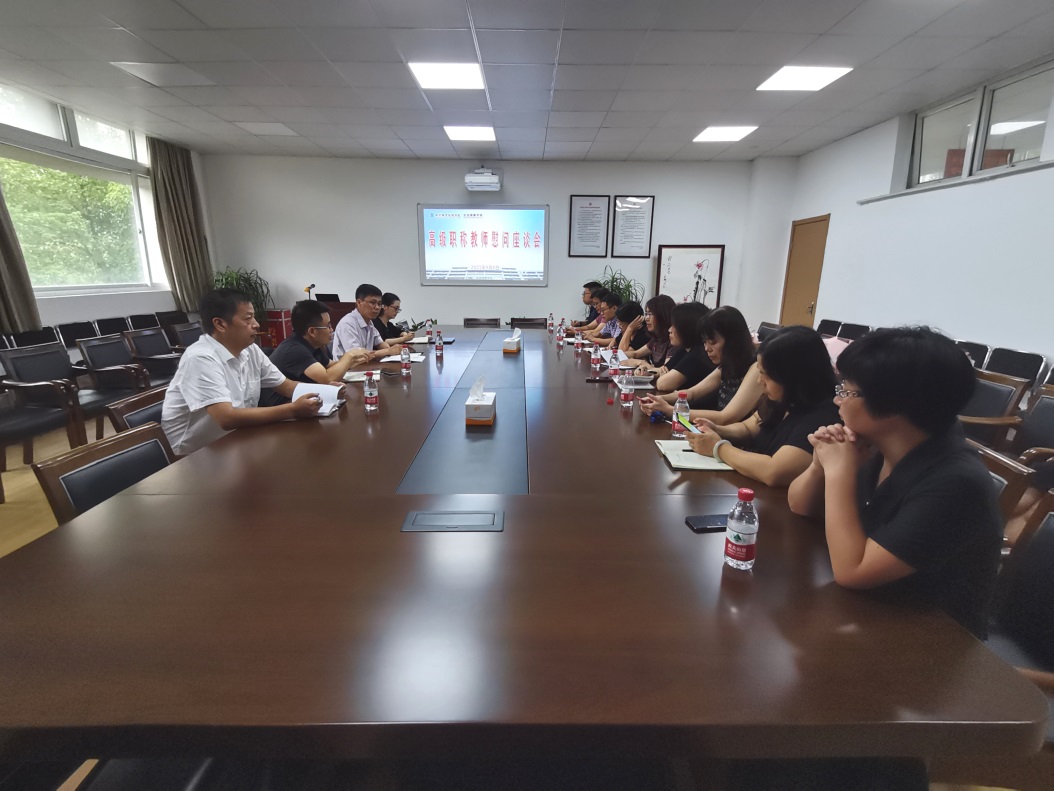 说明: C:\Users\ADMINI~1\AppData\Local\Temp\WeChat Files\c3b8583c9a8e15a304bc4428fc094f2.jpg