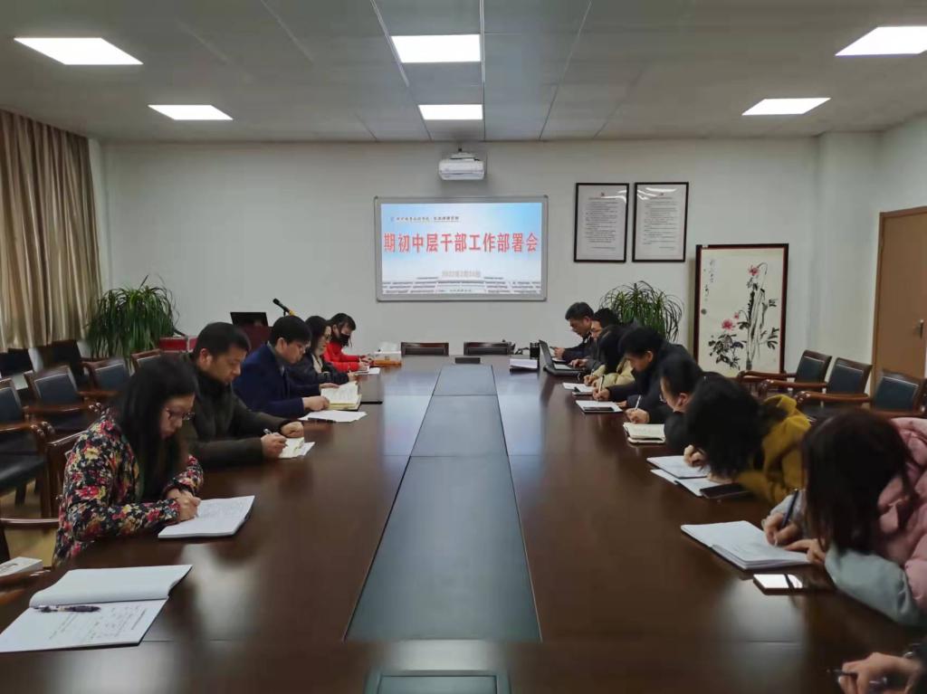 说明: C:\Users\ADMINI~1\AppData\Local\Temp\WeChat Files\c35538a45437d047f6a191c3d21c525.jpg