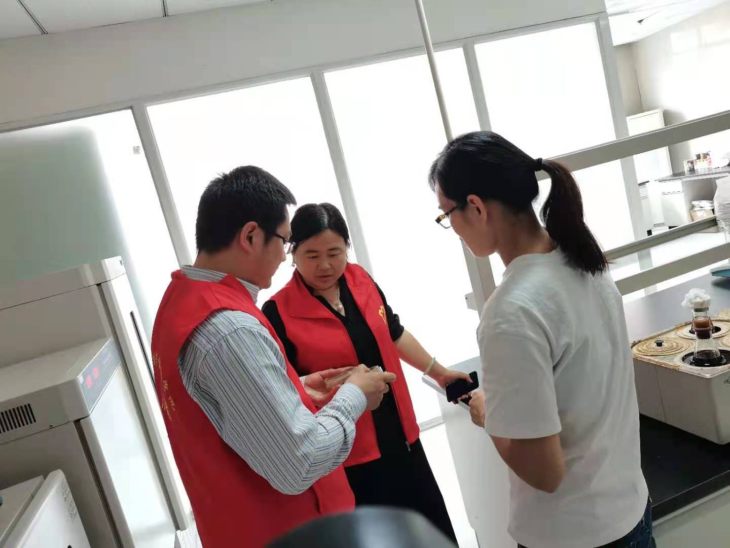 IMG_2293(20210519-082158)