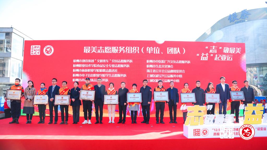 说明: mmexport698926fe645011f1a55fc5e8179b0b78_1638586