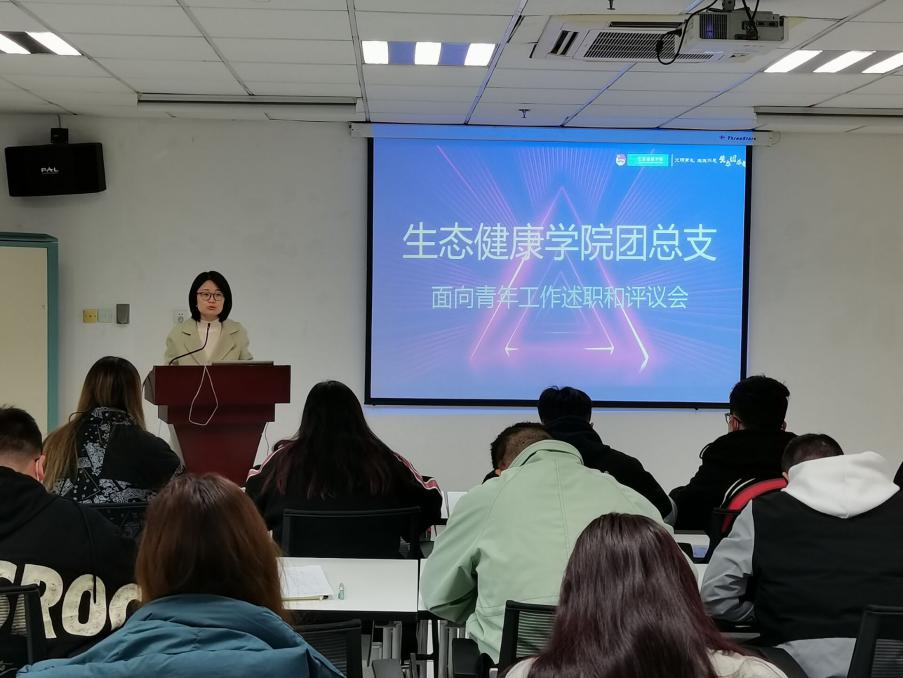 5B917C0CBF1B5D33C21E2FFE6EE8419B