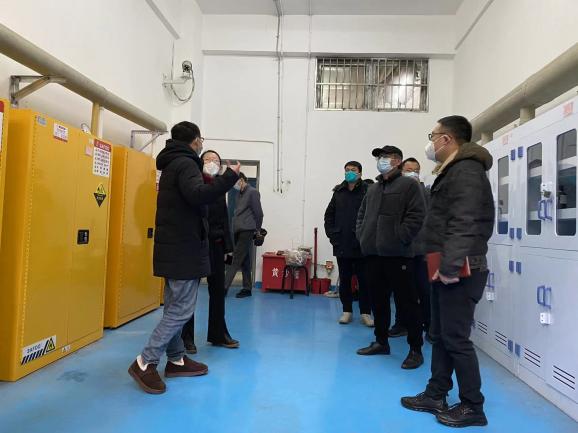 725e8b88ef19933bae7deed0e2a66dc