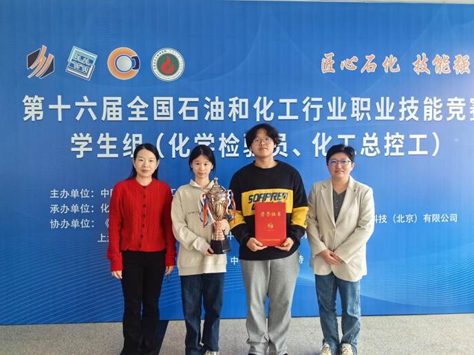 255619b3dca2066e4a93fdc3a9c73de5