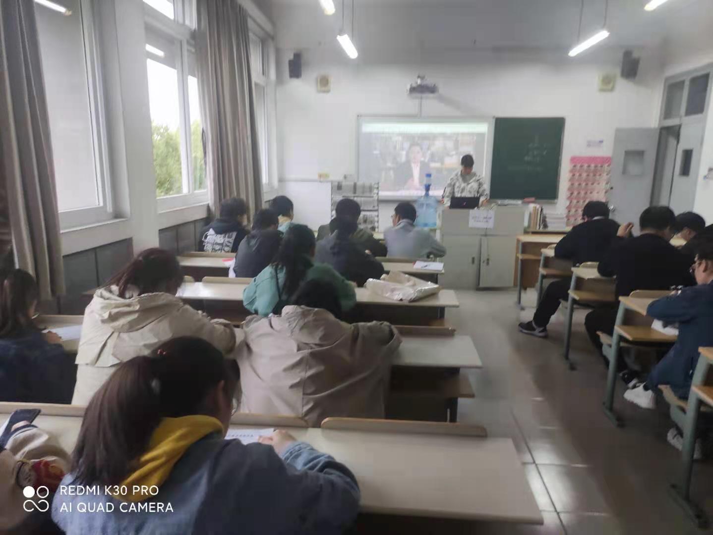 说明: C:\Users\ljxgb\Desktop\09f5be318e5c855fc4e037b0e20daa2.jpg