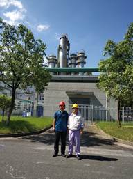 微信图片_20200812163336