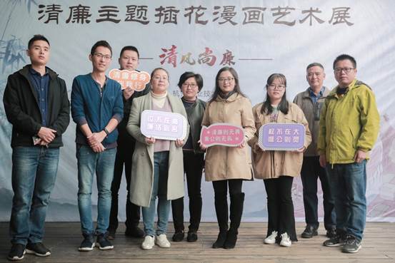 说明:C:\Users\ljxgb\AppData\Local\Temp\WeChat Files\63f05574762f3fcc05b35c90fb6281c.jpg