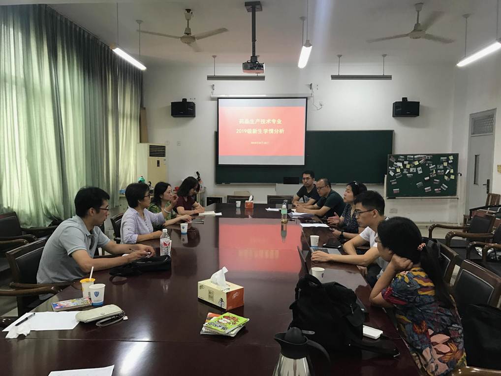 说明:1AFB6E24DA8A3341F6227500062A47F8