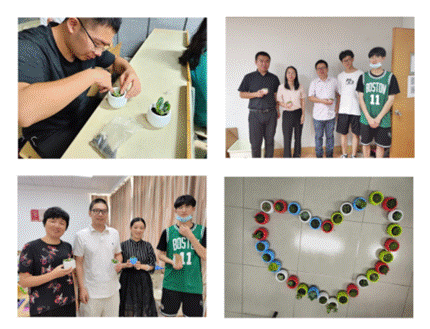 微信图片_20200910105755