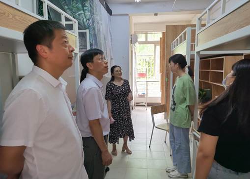 e759fe4be412b8cce0063e6e2ab3f10