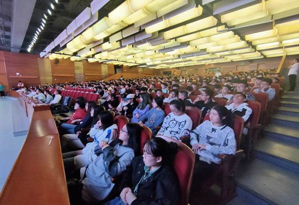 说明:C:\Users\ljxgb\AppData\Local\Temp\WeChat Files\c7bef842e18db128bd1984b35384745.jpg