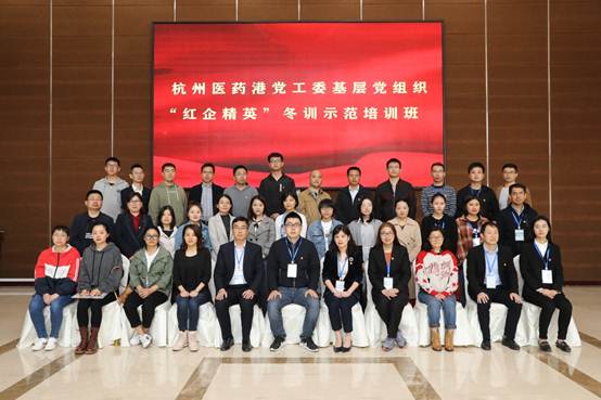 说明:C:\Users\Administrator\Documents\Tencent Files\394964861\FileRecv\陈博文 (23).JPG