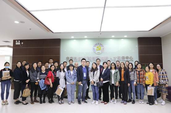 说明:C:\Users\Administrator\Documents\Tencent Files\394964861\FileRecv\陈博文 (15).JPG