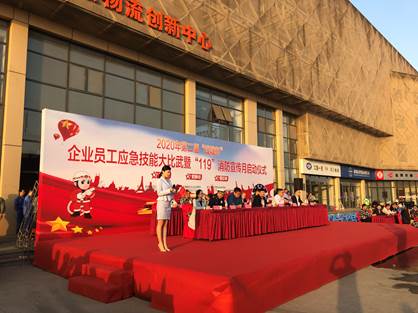 7bfe700bb3b34ff96e53d256d859715